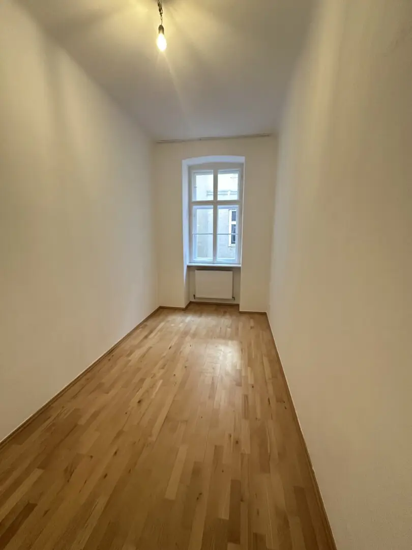 Immobilienbild 2