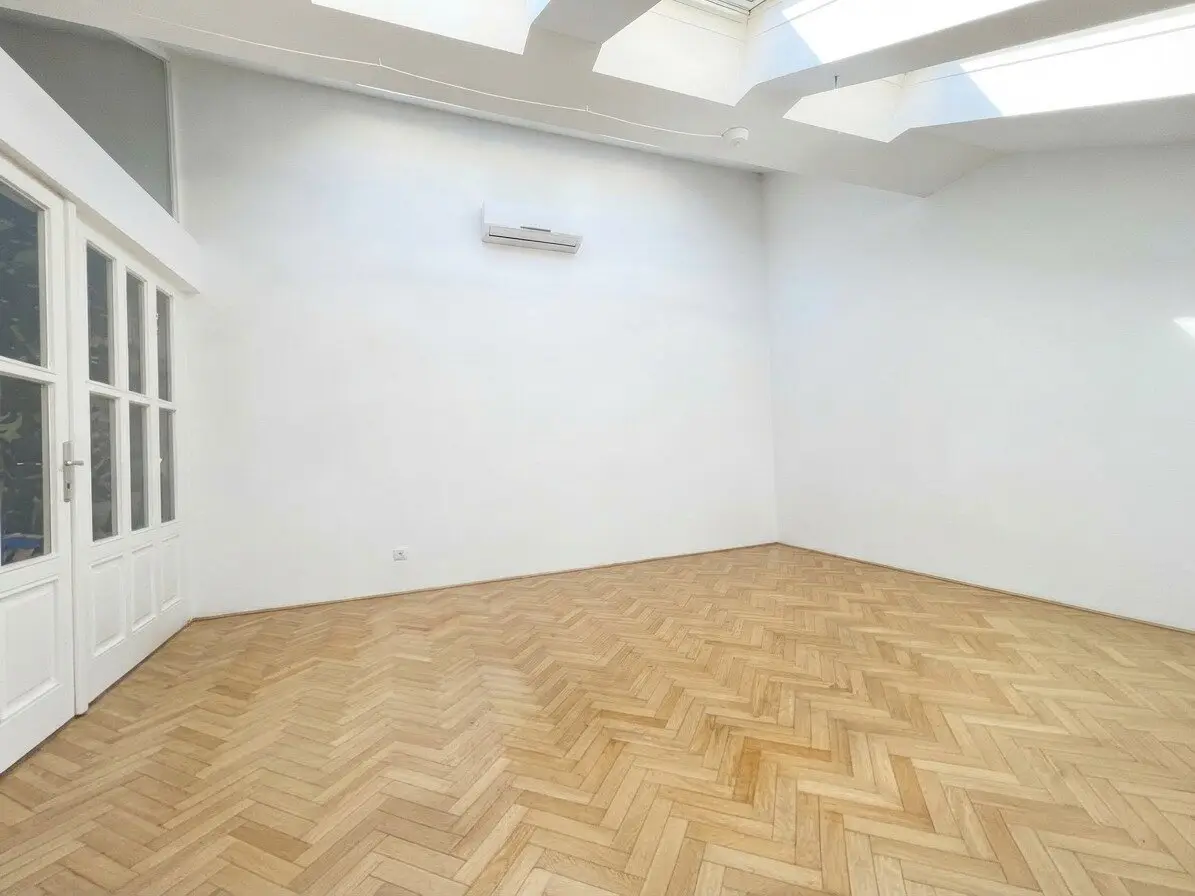 Immobilienbild 3