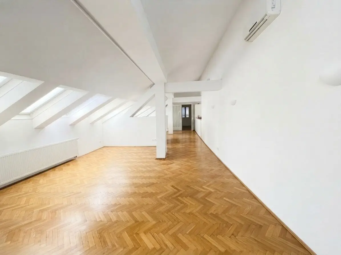 Immobilienbild 4