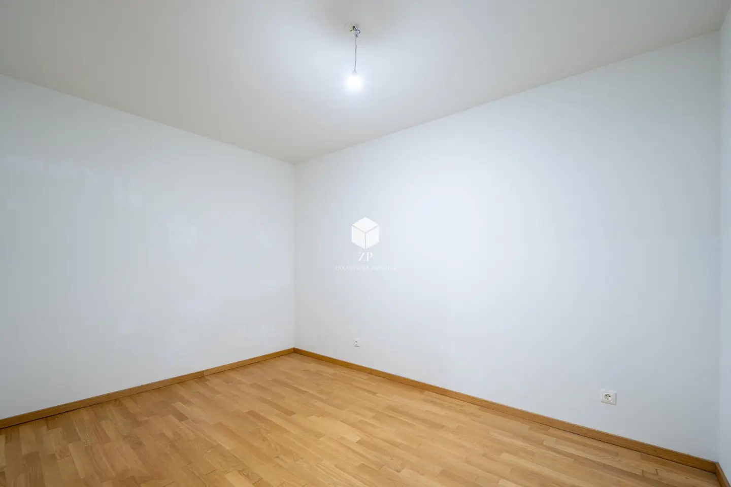 Immobilienbild 4