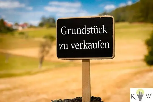 Großzügige landwirtschaftliche Fläche in attraktiver Lage zwischen Schwadorf und Schwechat