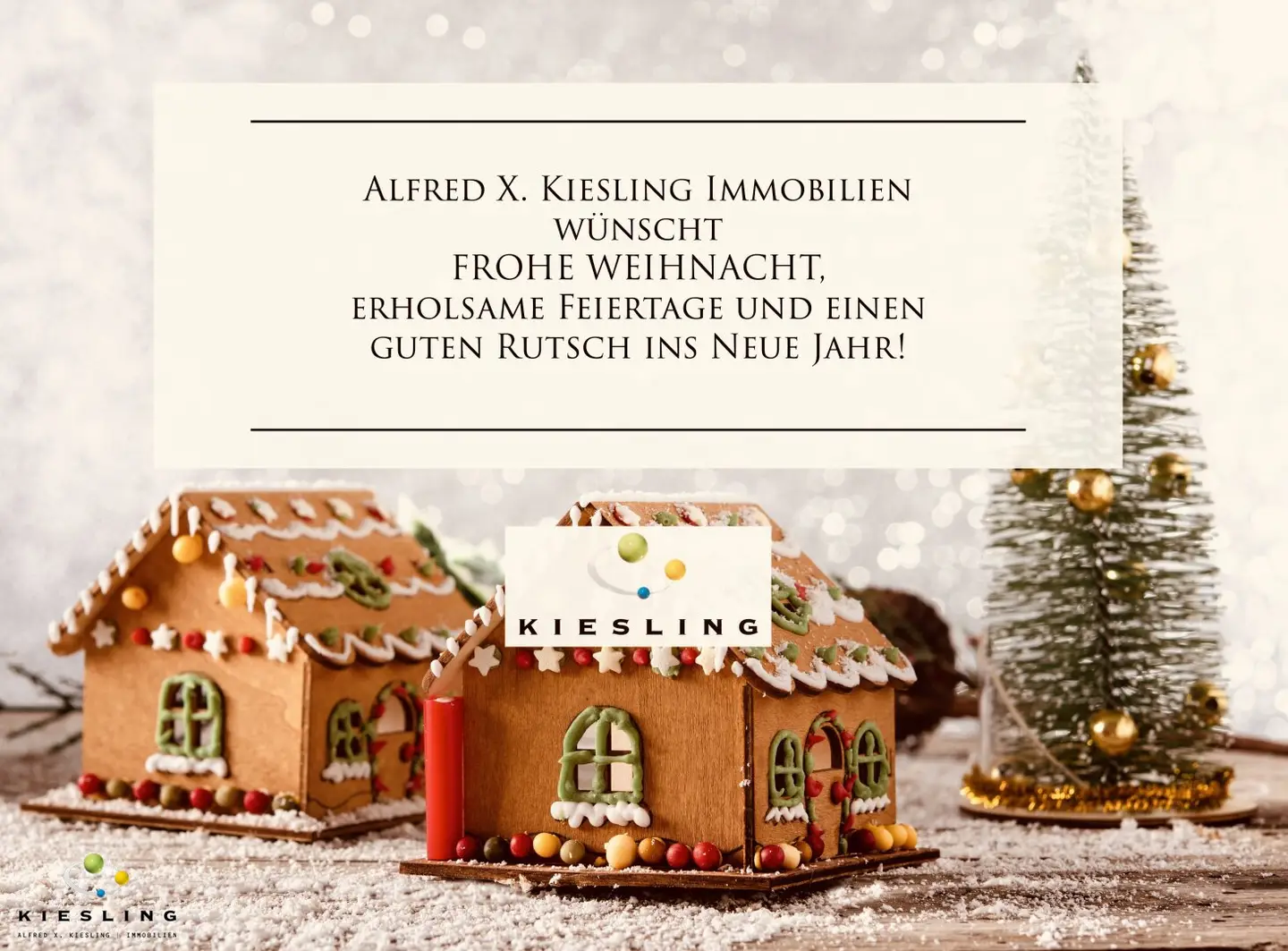 Erschaffen Sie Ihre Wohlfüloase! Grundstück mit Altbau in Kaltenleutgeben - idealer Familienwohnsitz