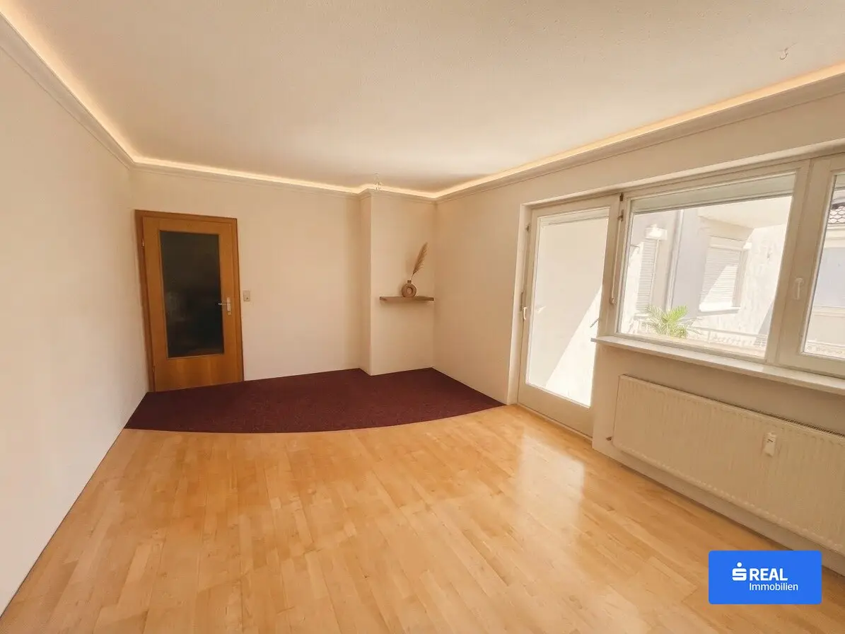Raum für Alltag &amp; Familie zur Miete in einer Top Lage.