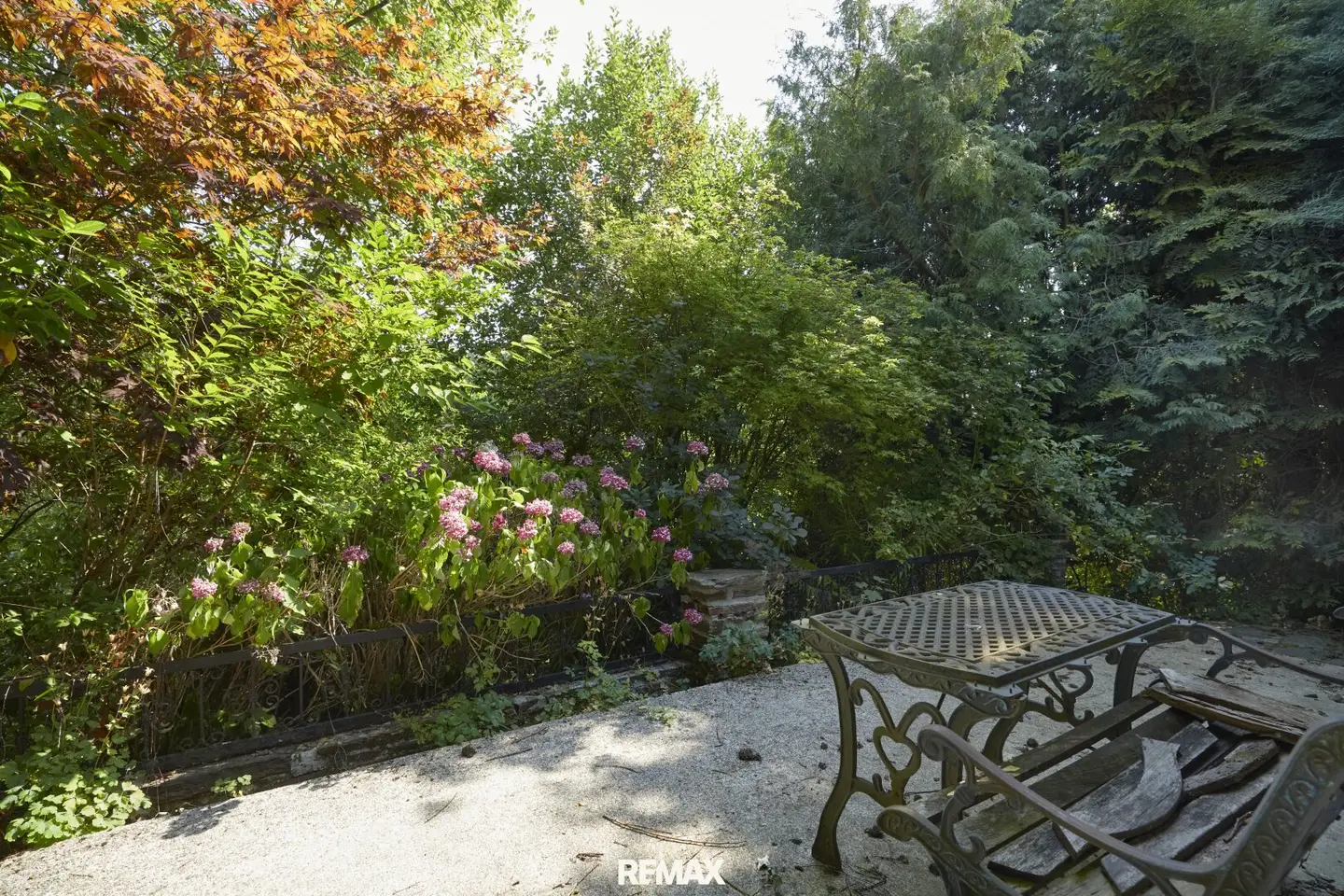 Natur, Ruhe &amp; Individualität – Besonderes Zuhause in Gramastetten!