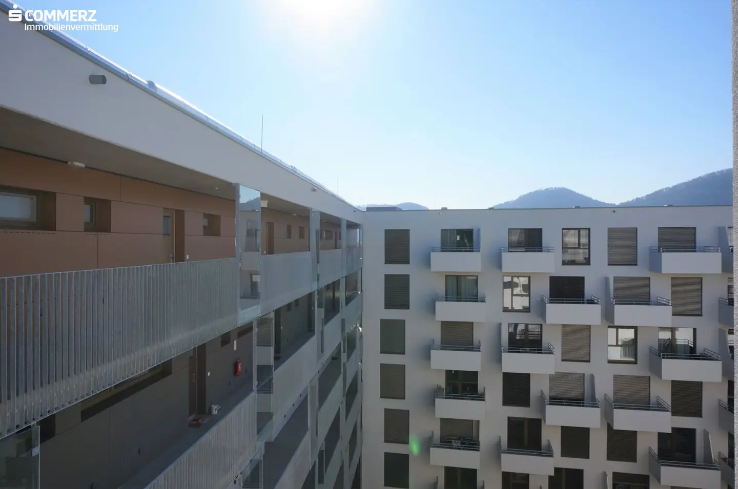 Immobilienbild 2