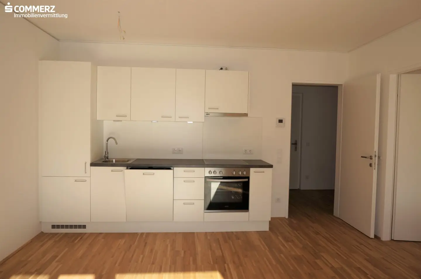 Immobilienbild 4