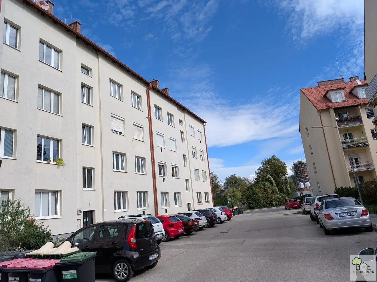 Immobilienbild 4