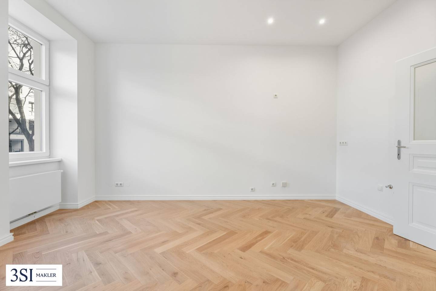 Immobilienbild 4