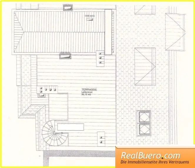 Grundriss 3