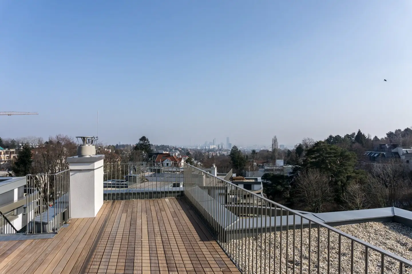 Immobilienbild 3
