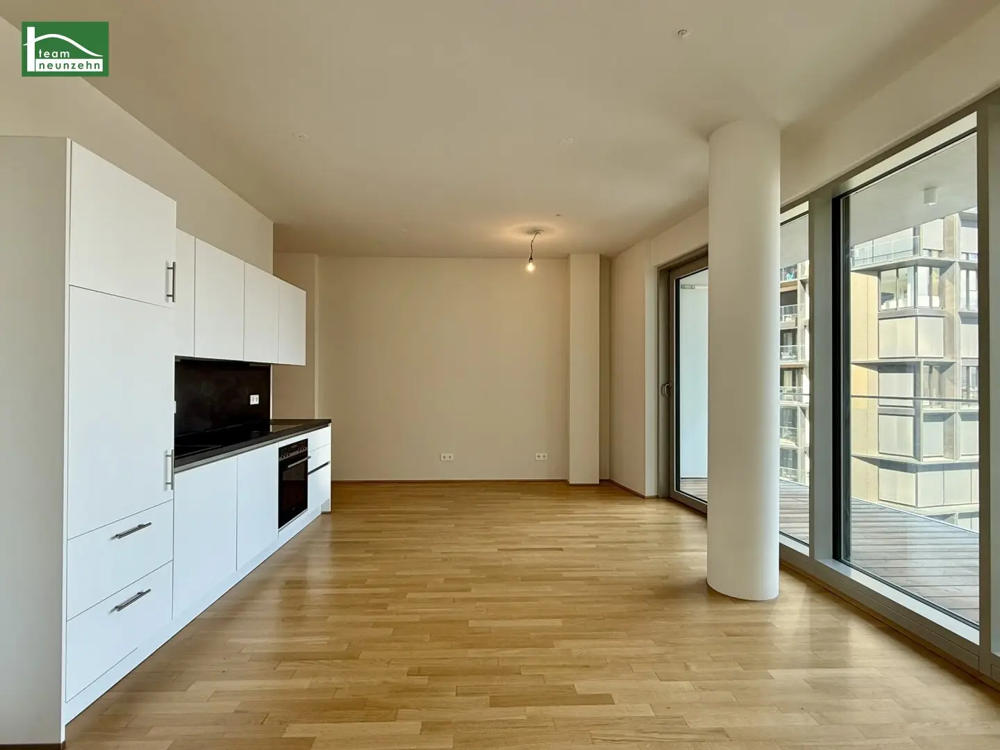 Immobilienbild 2