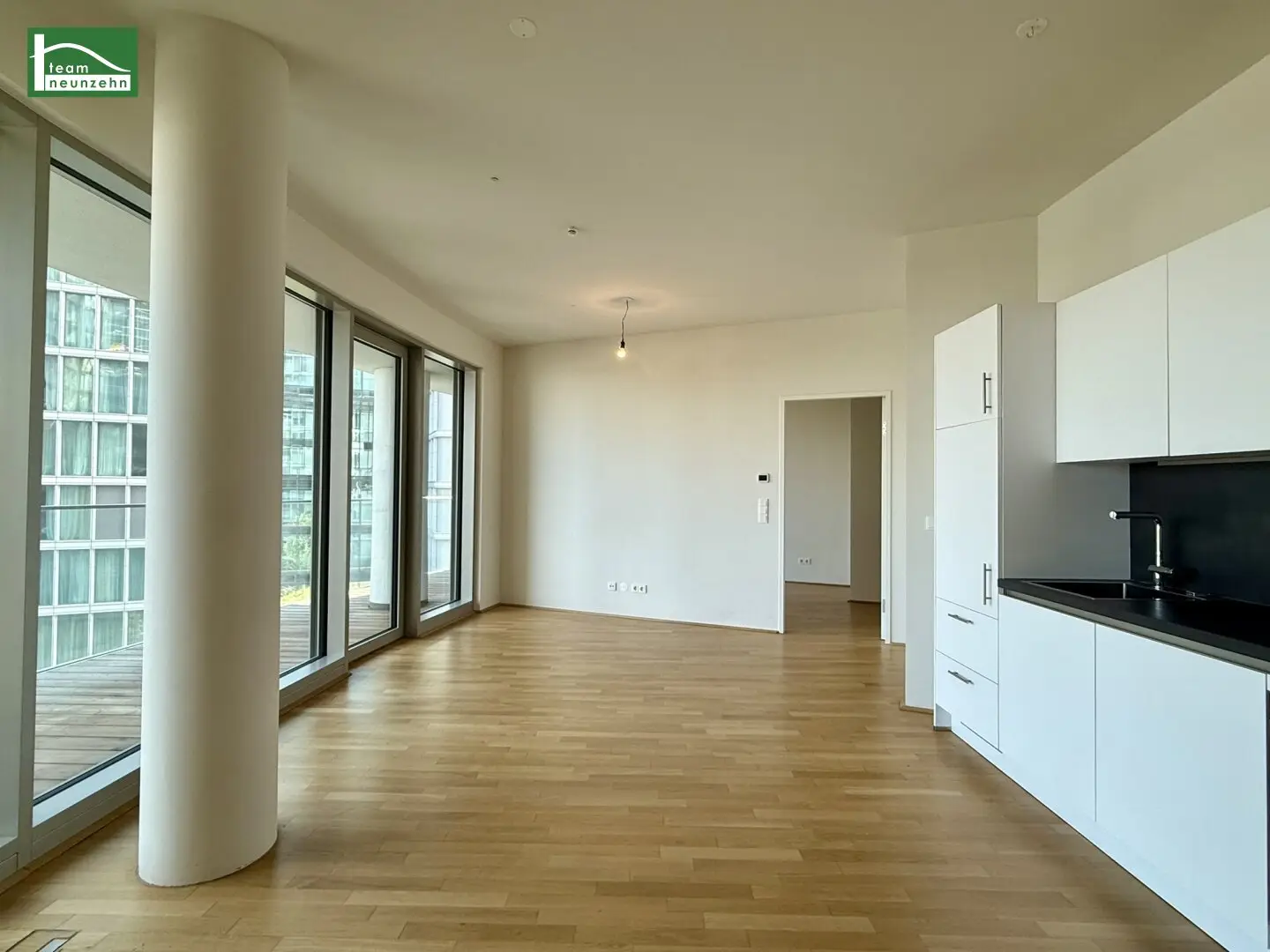 Immobilienbild 2