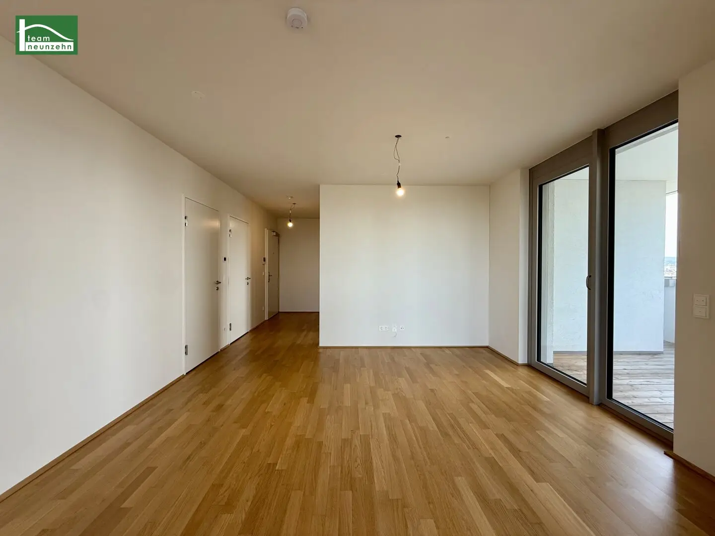 Immobilienbild 3