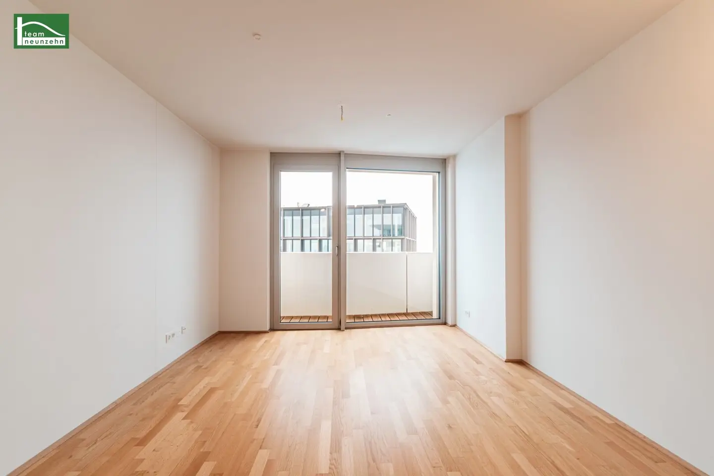 Immobilienbild 2