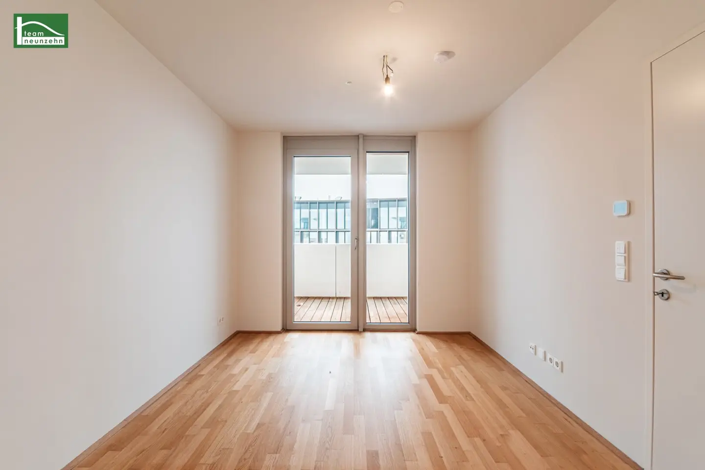 Immobilienbild 3