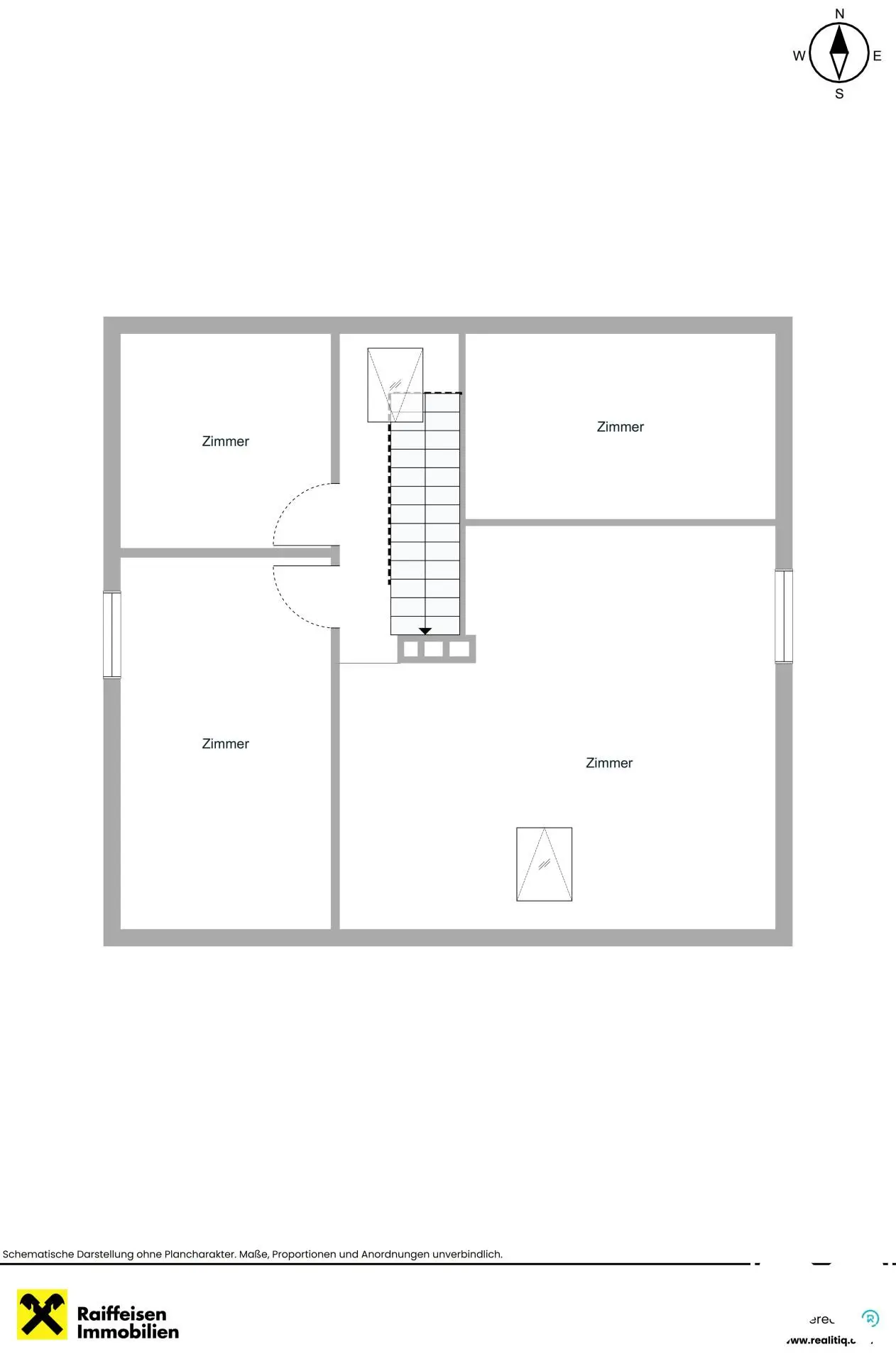 Grundriss 2