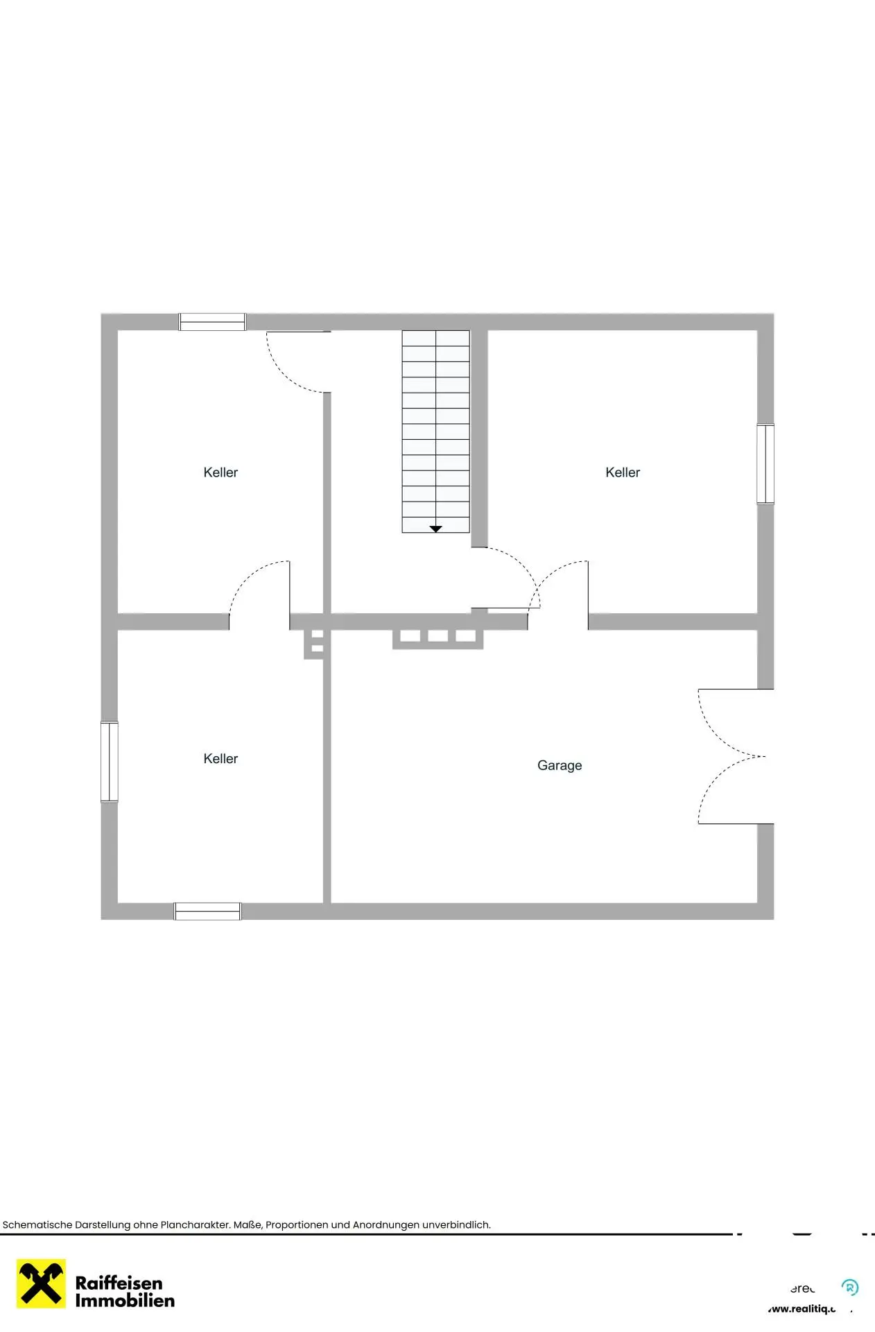 Grundriss 3