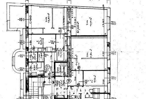 Grundriss 2
