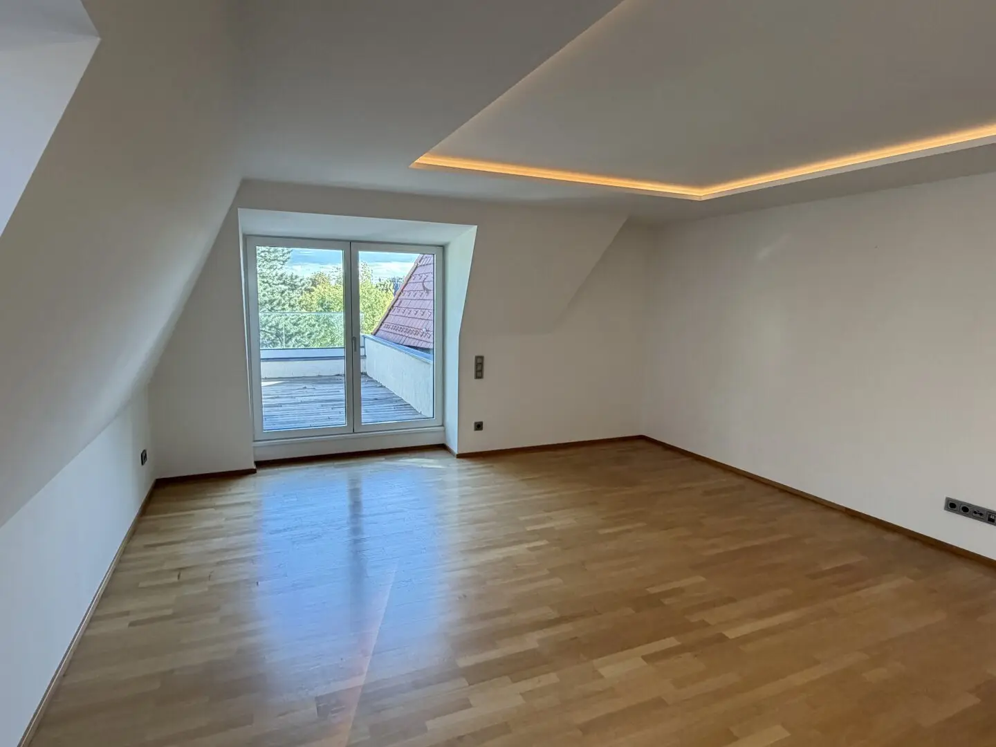 Immobilienbild 4