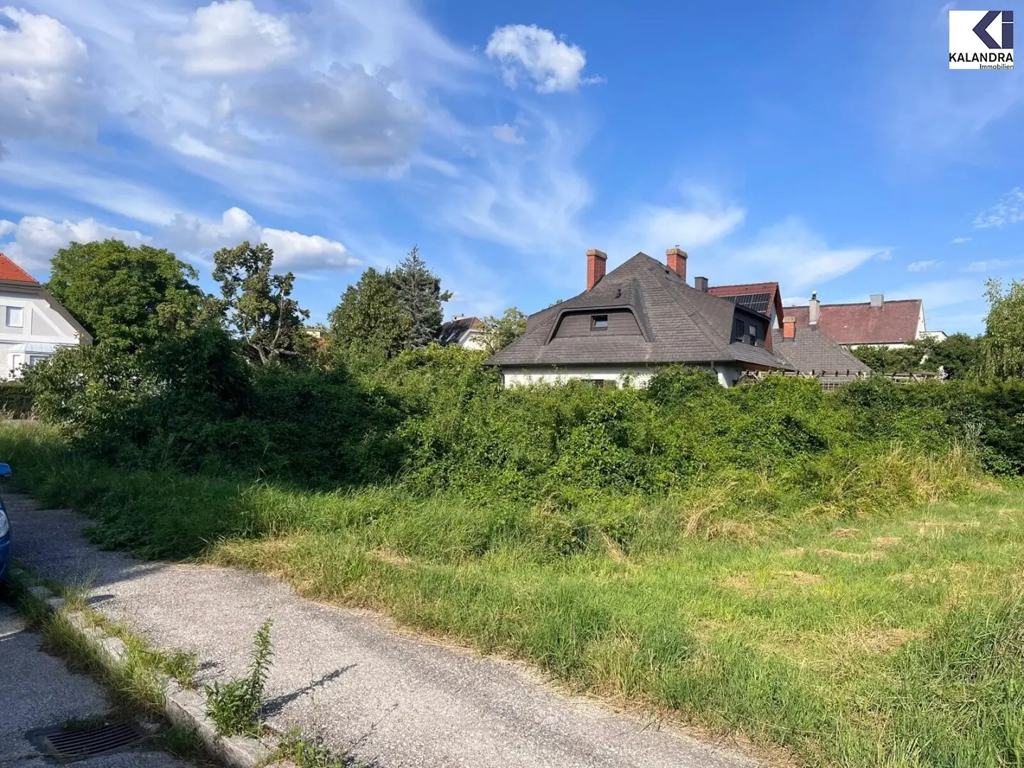 Immobilienbild 3