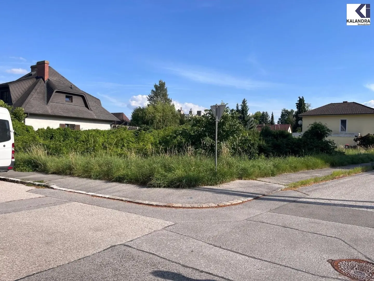 Immobilienbild 4