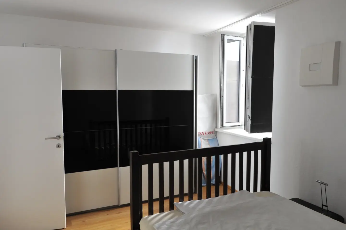 Immobilienbild 4