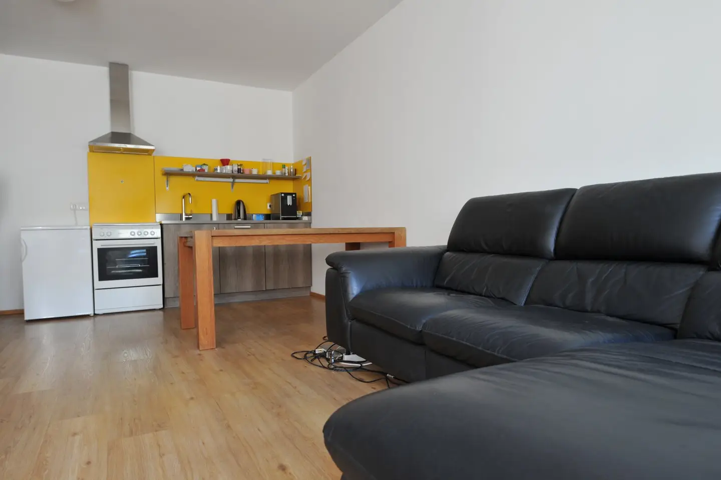Immobilienbild 2