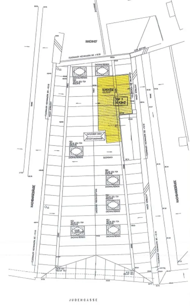Grundriss 2