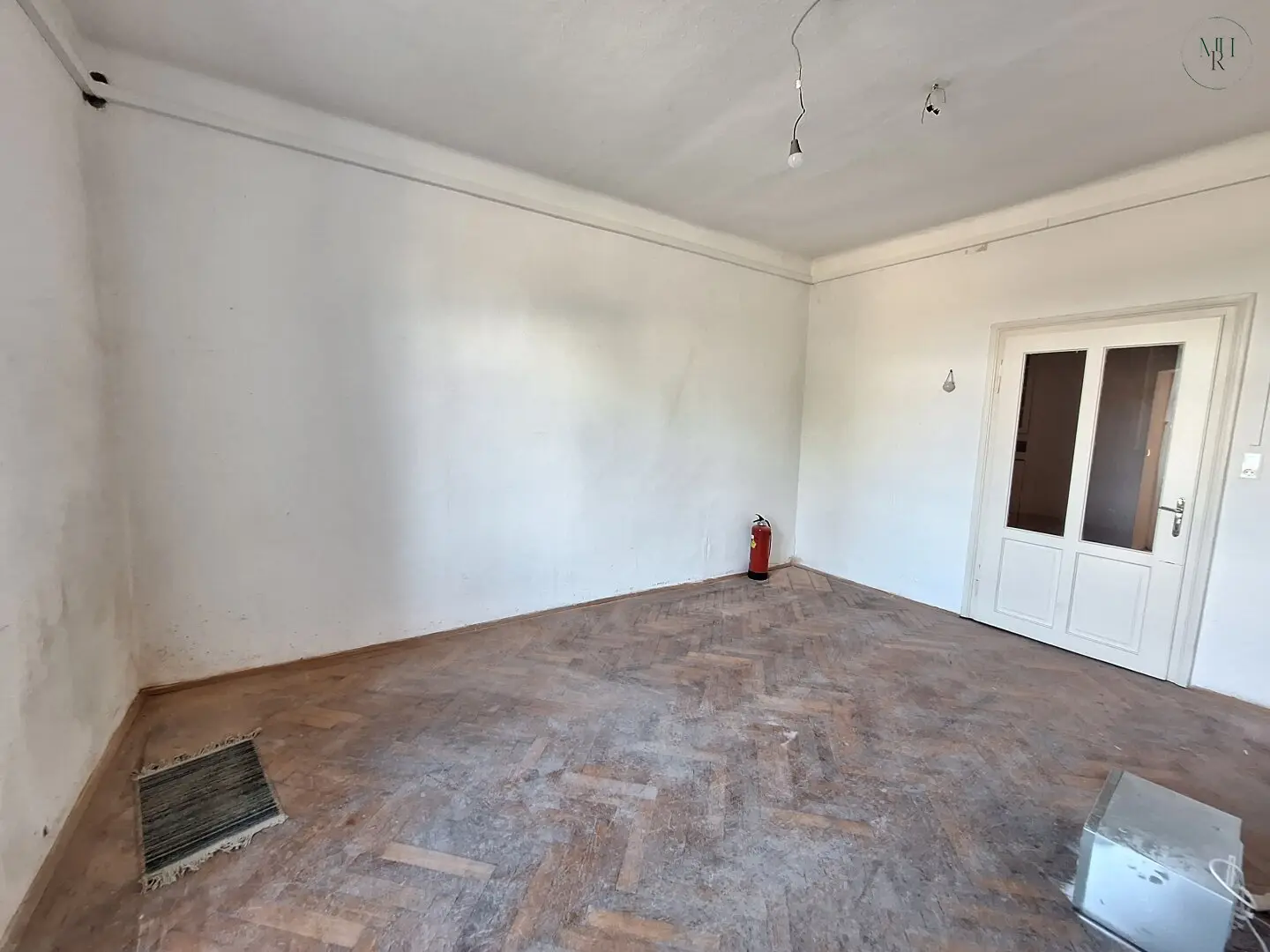 Office/Warehouse to rent between Wiener Neustadt and Neunkirchen