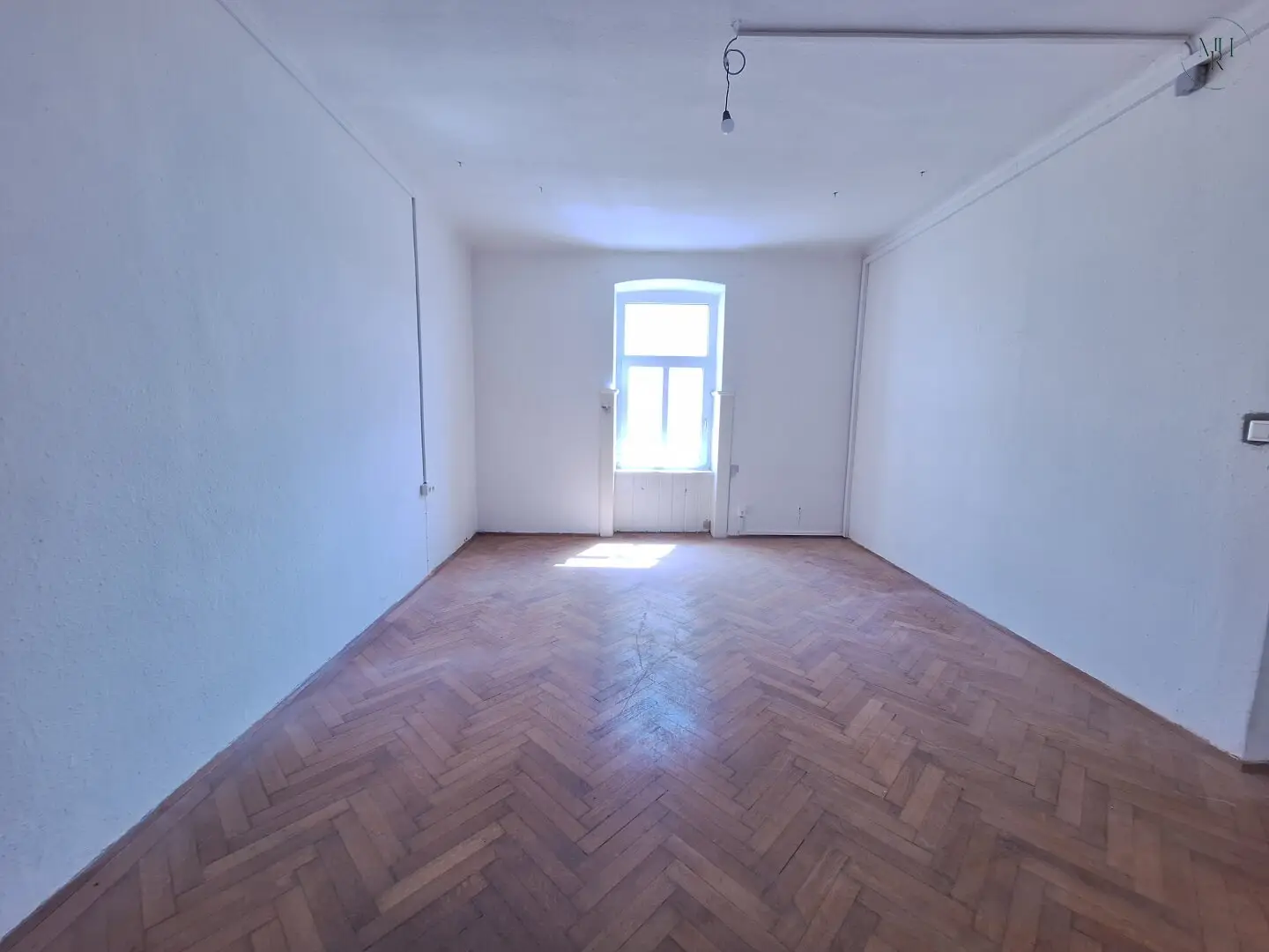 Office/Storage to rent between Wiener Neustadt and Neunkirchen