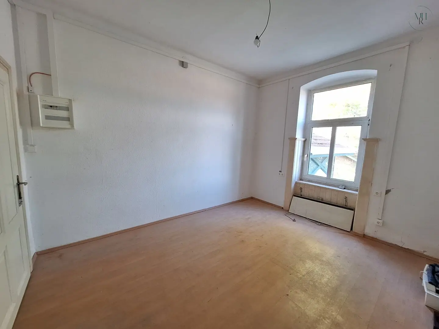 Office/Storage to rent between Wiener Neustadt and Neunkirchen