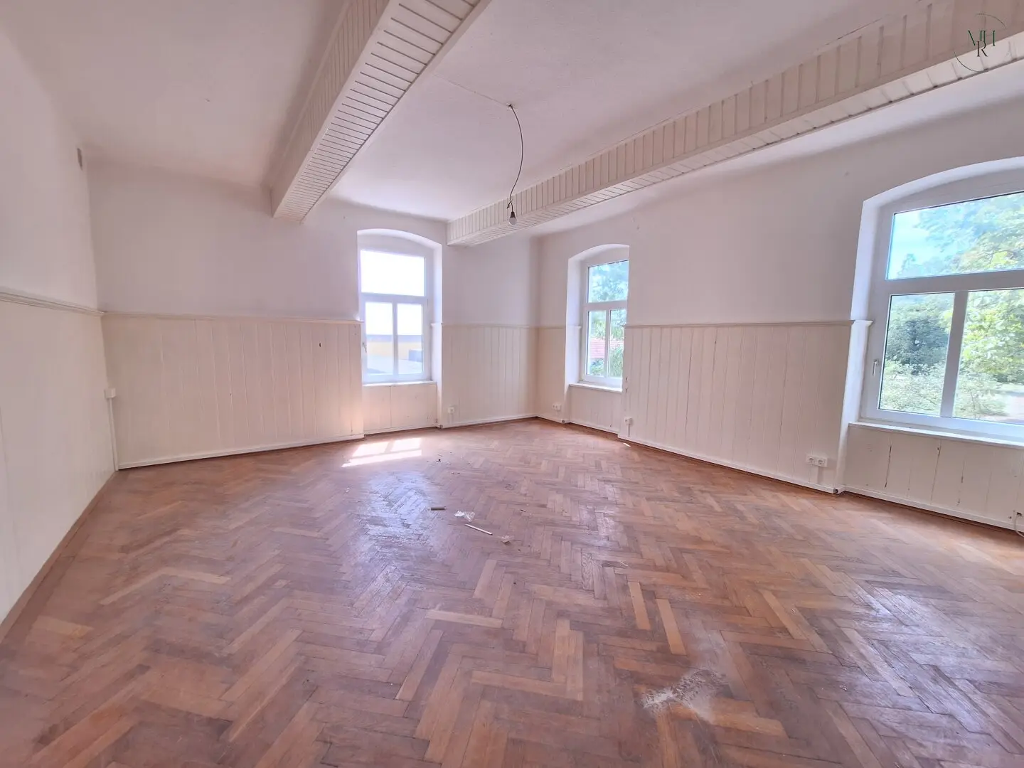 Office/Storage to rent between Wiener Neustadt and Neunkirchen