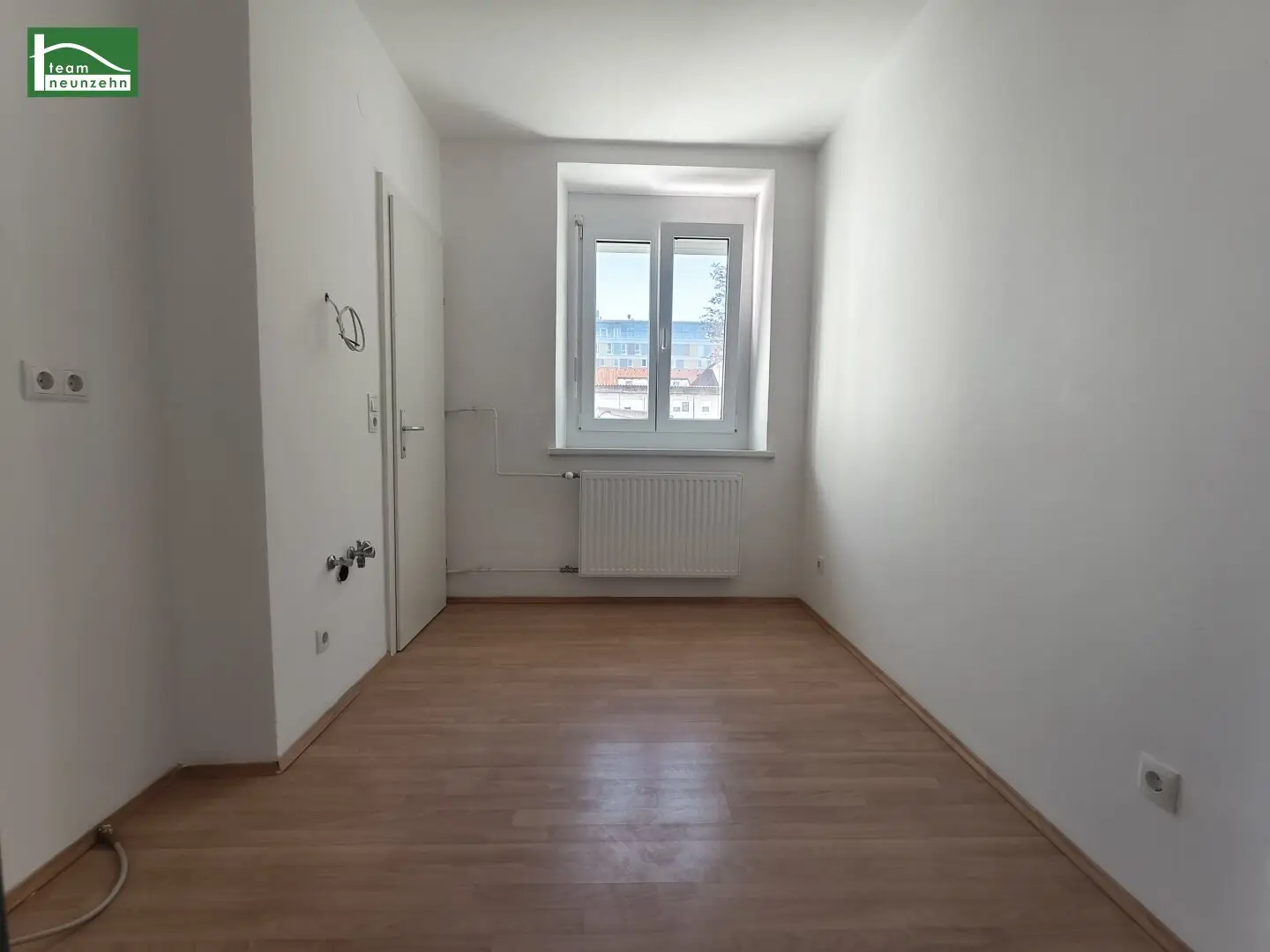 Immobilienbild 3
