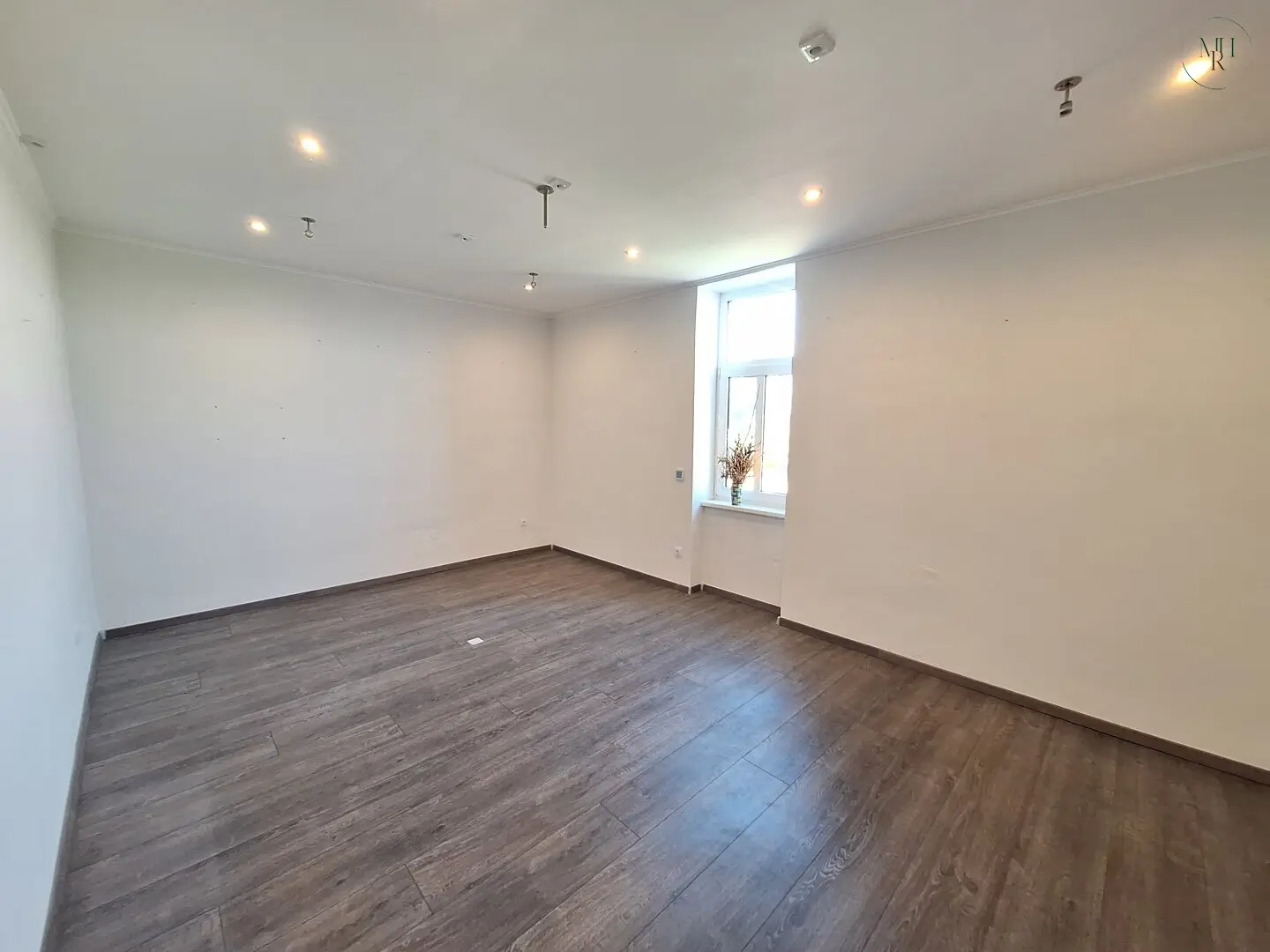 Office/Practice between Wiener Neustadt and Neunkirchen for rent
