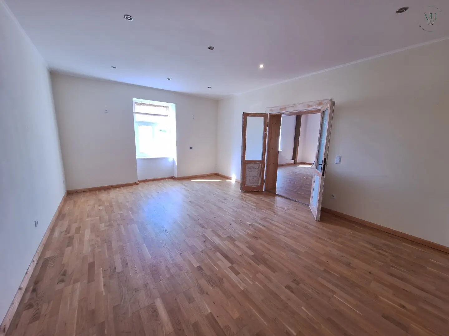 Office/Practice between Wiener Neustadt and Neunkirchen for rent