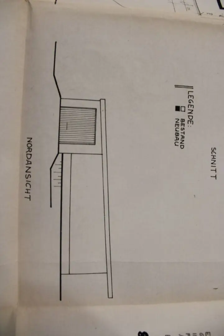 Grundriss 9
