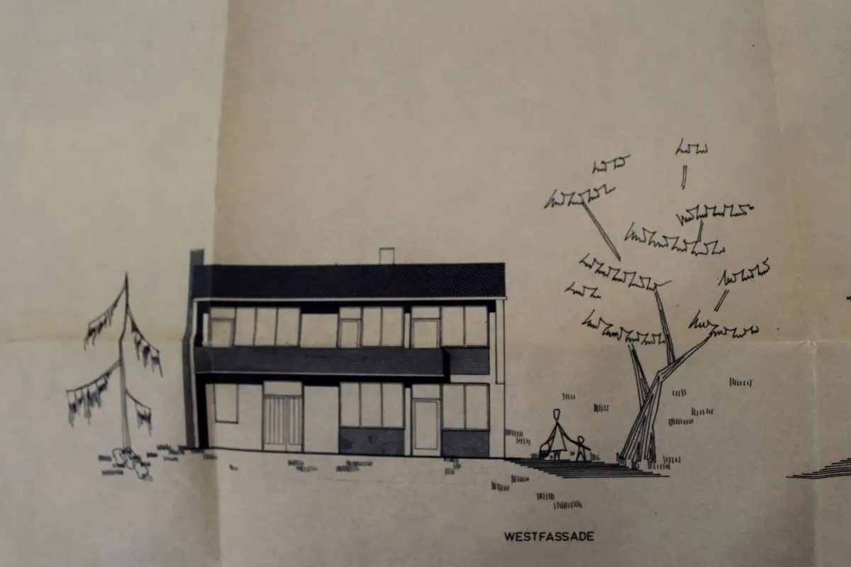 Grundriss 2