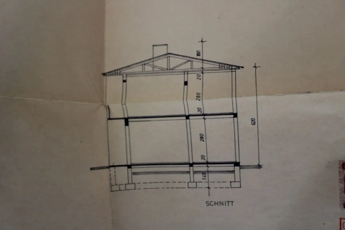 Grundriss 4