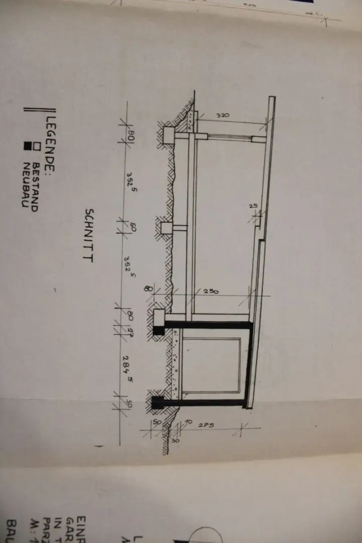 Grundriss 8