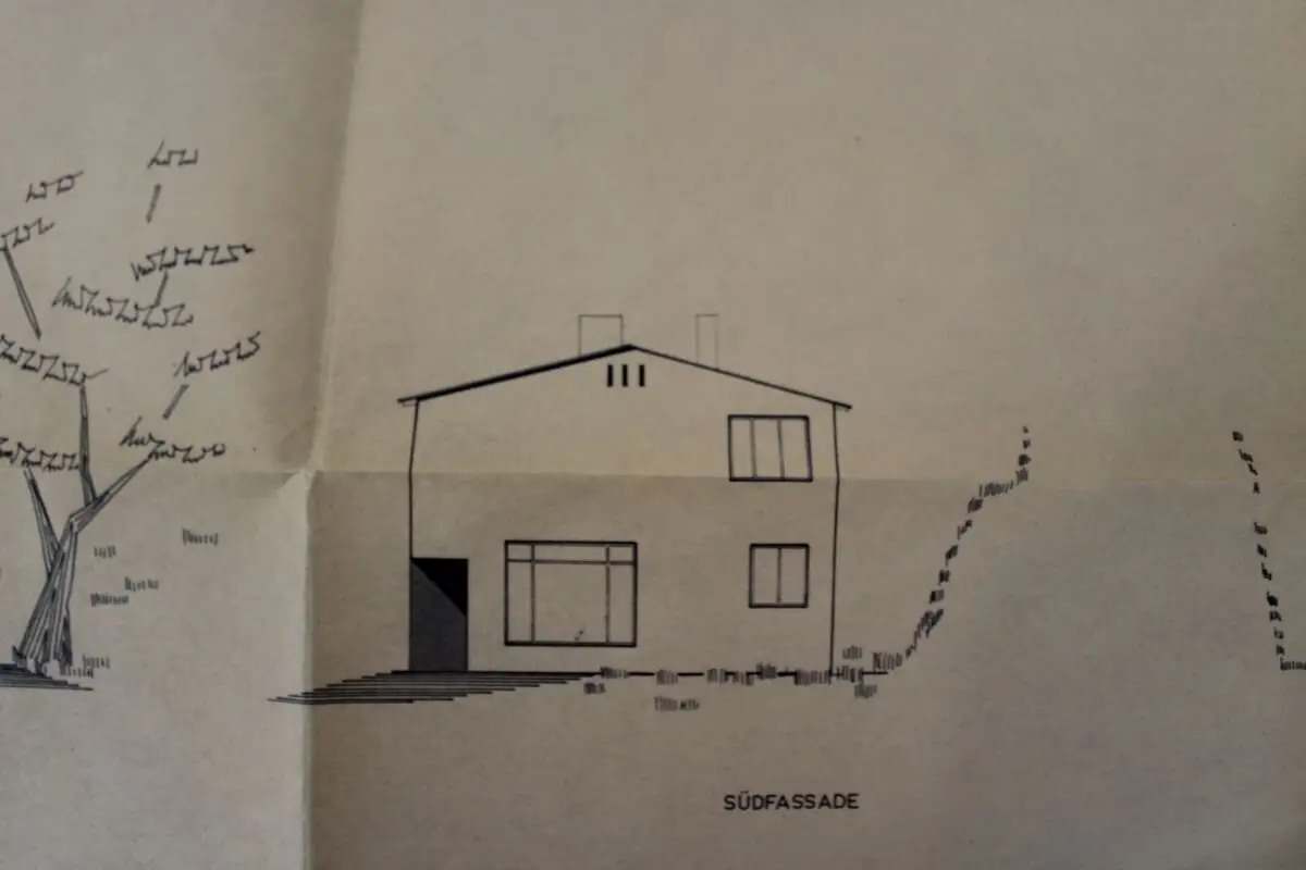 Grundriss 3