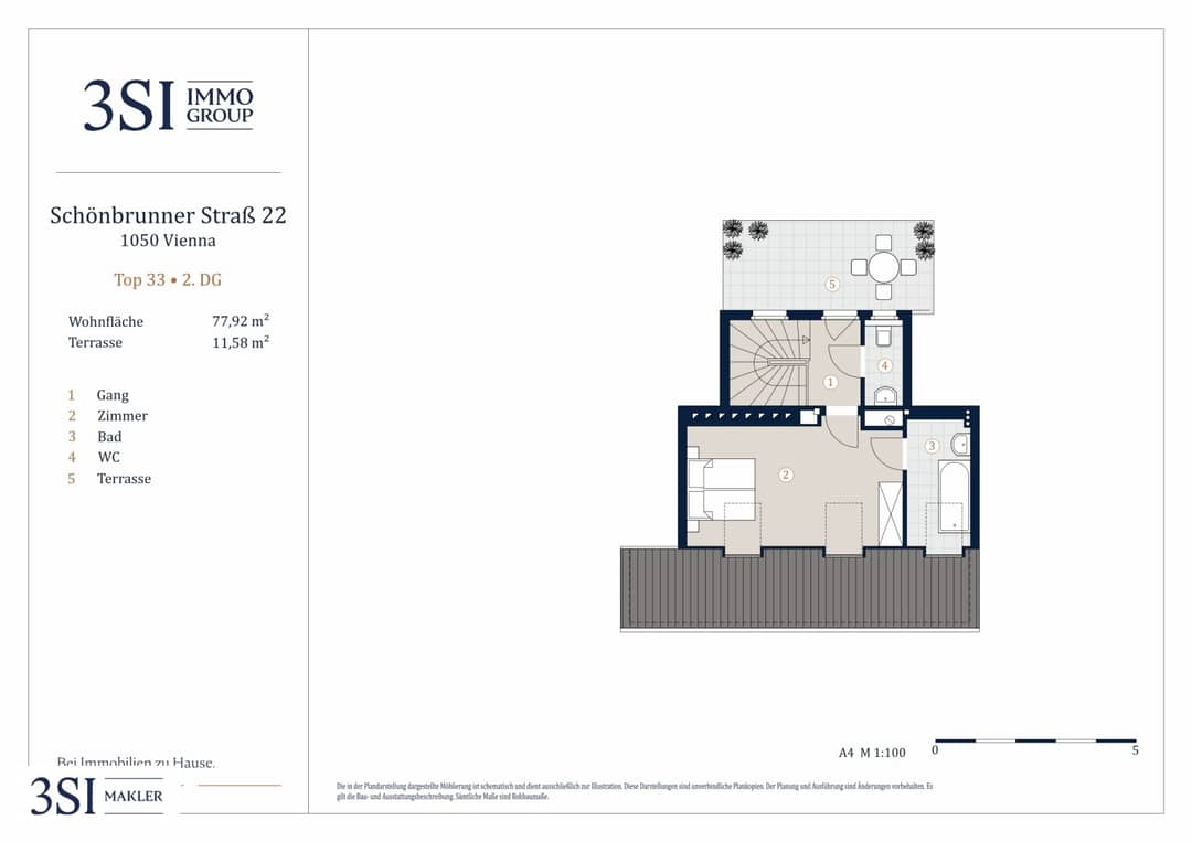 Grundriss 2