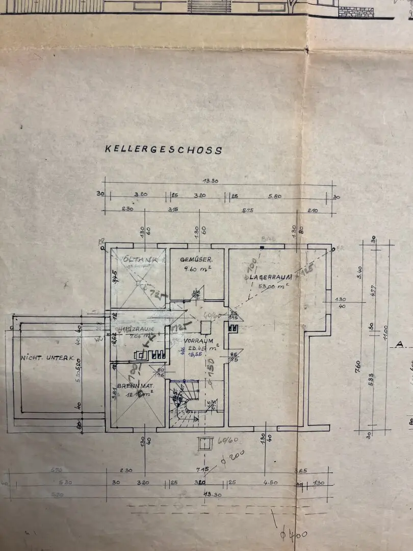 Grundriss 2