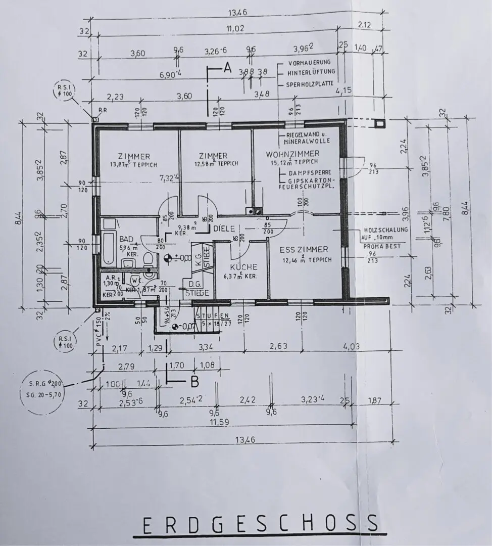 Grundriss 2