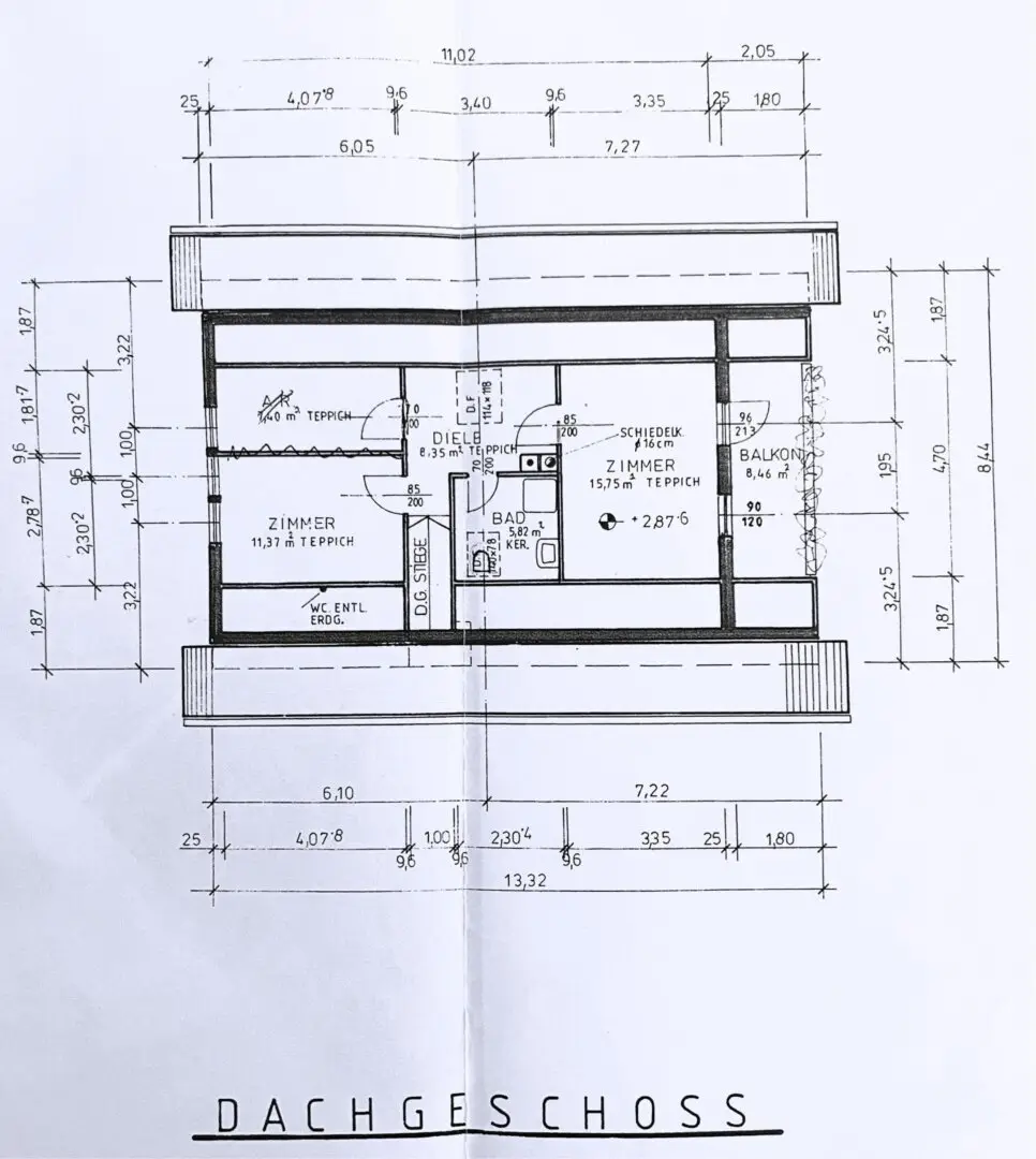 Grundriss 3