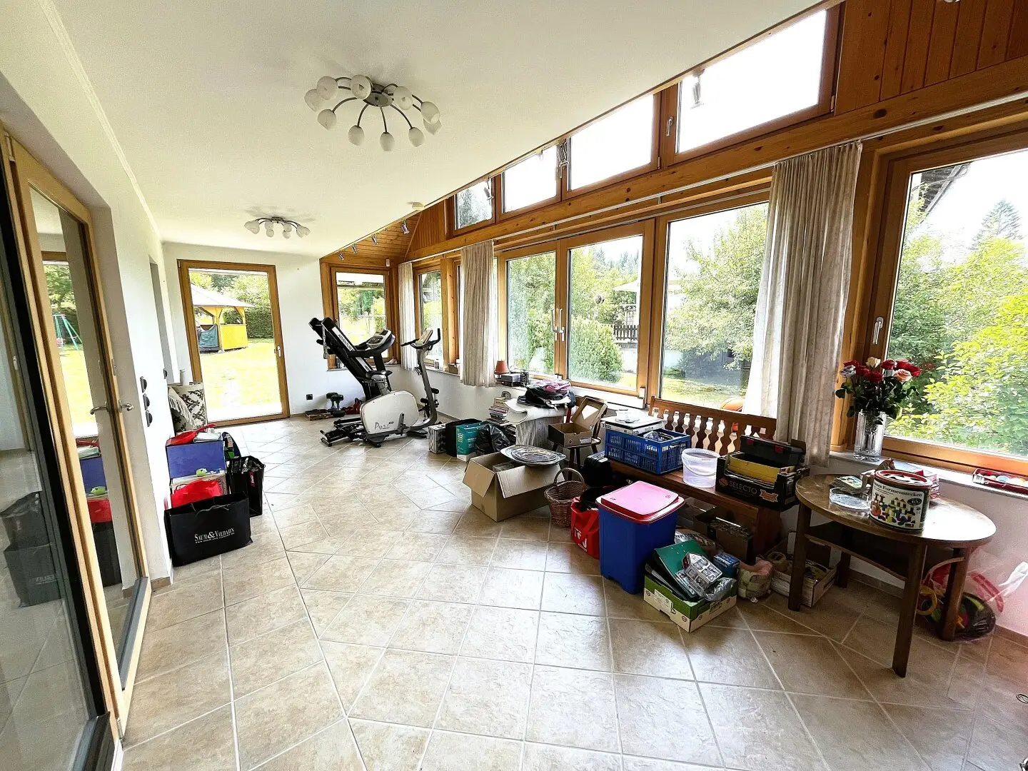 Immobilienbild 4
