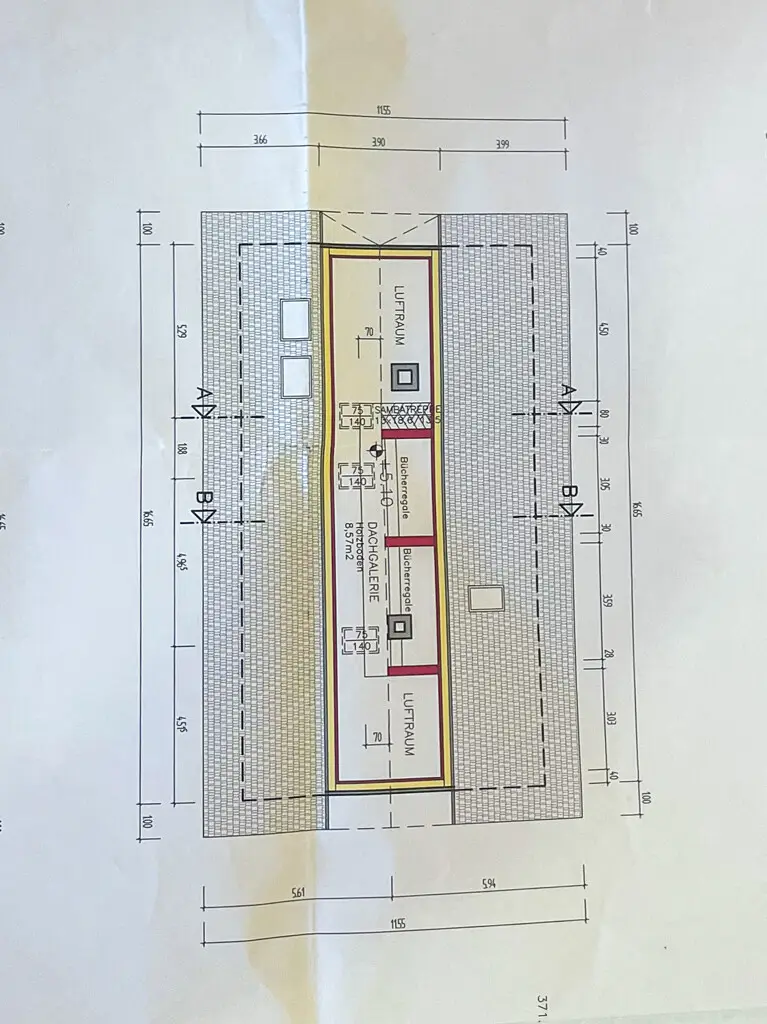 Grundriss 3