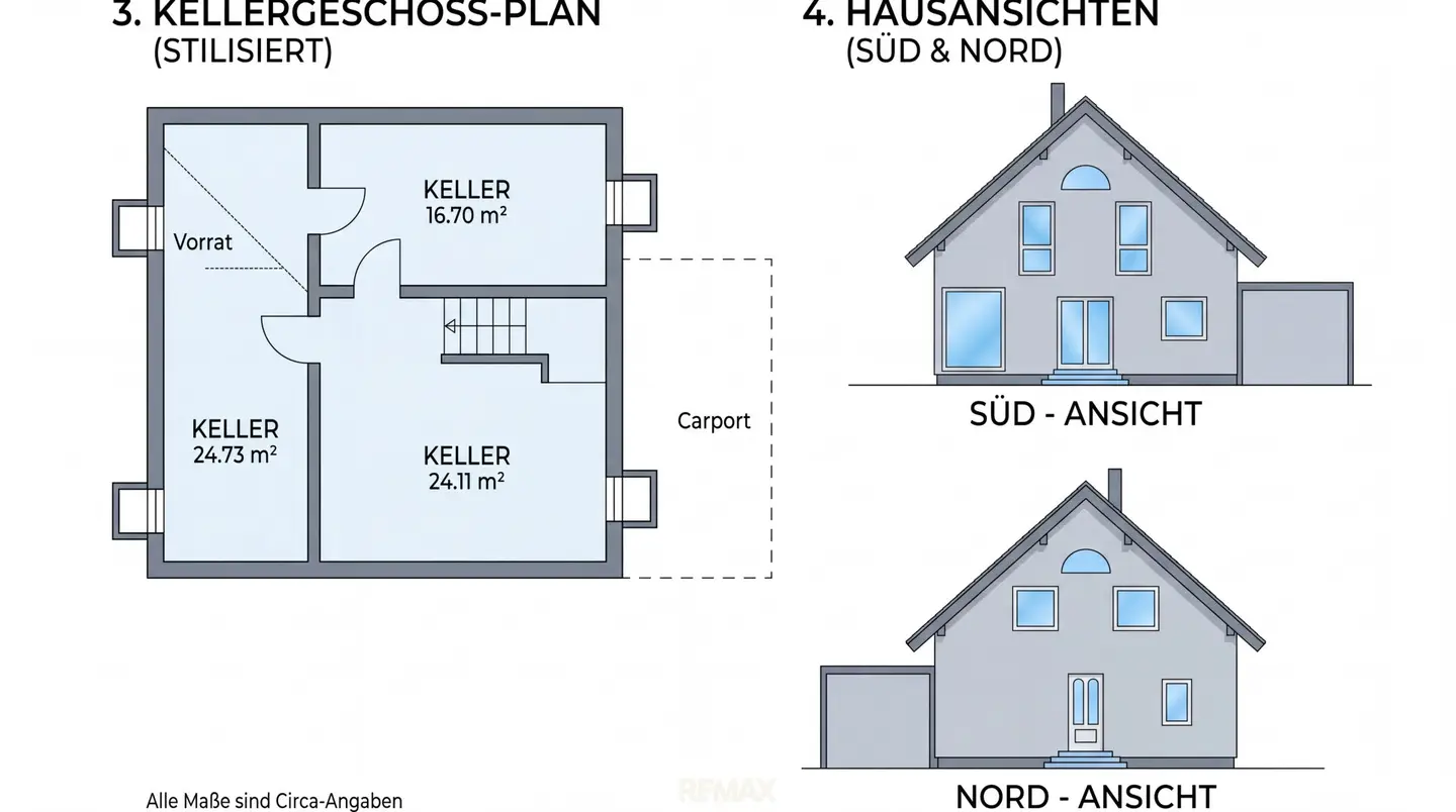 Grundriss 2