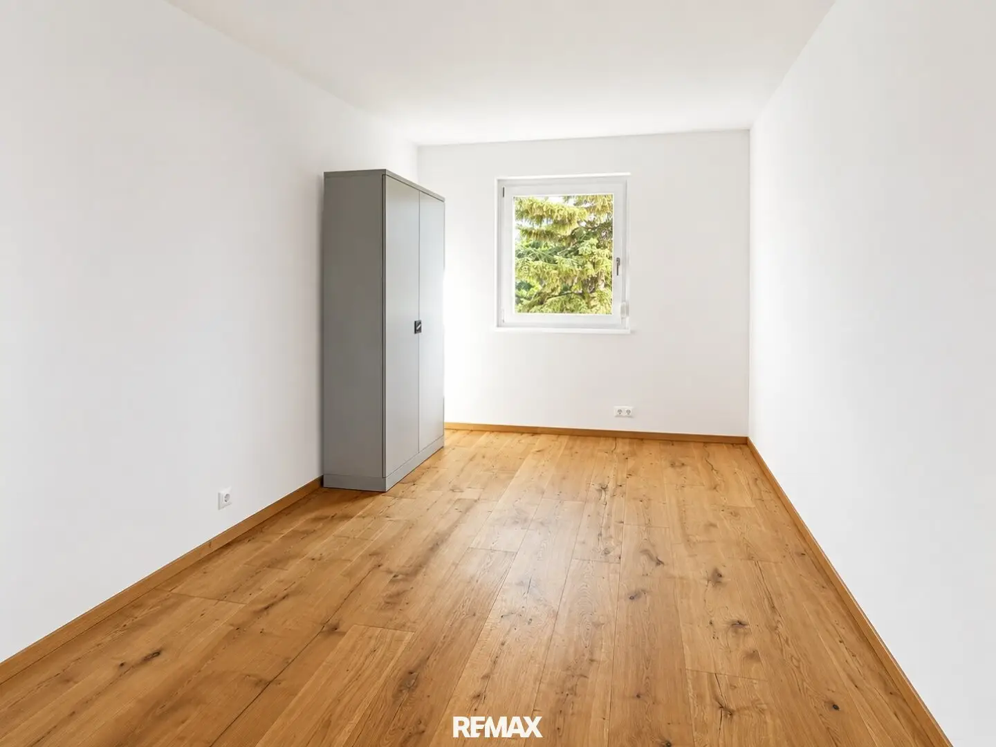 Frisch saniert &amp; großzügig wohnen – 103 m² mit Kamin nahe Wien