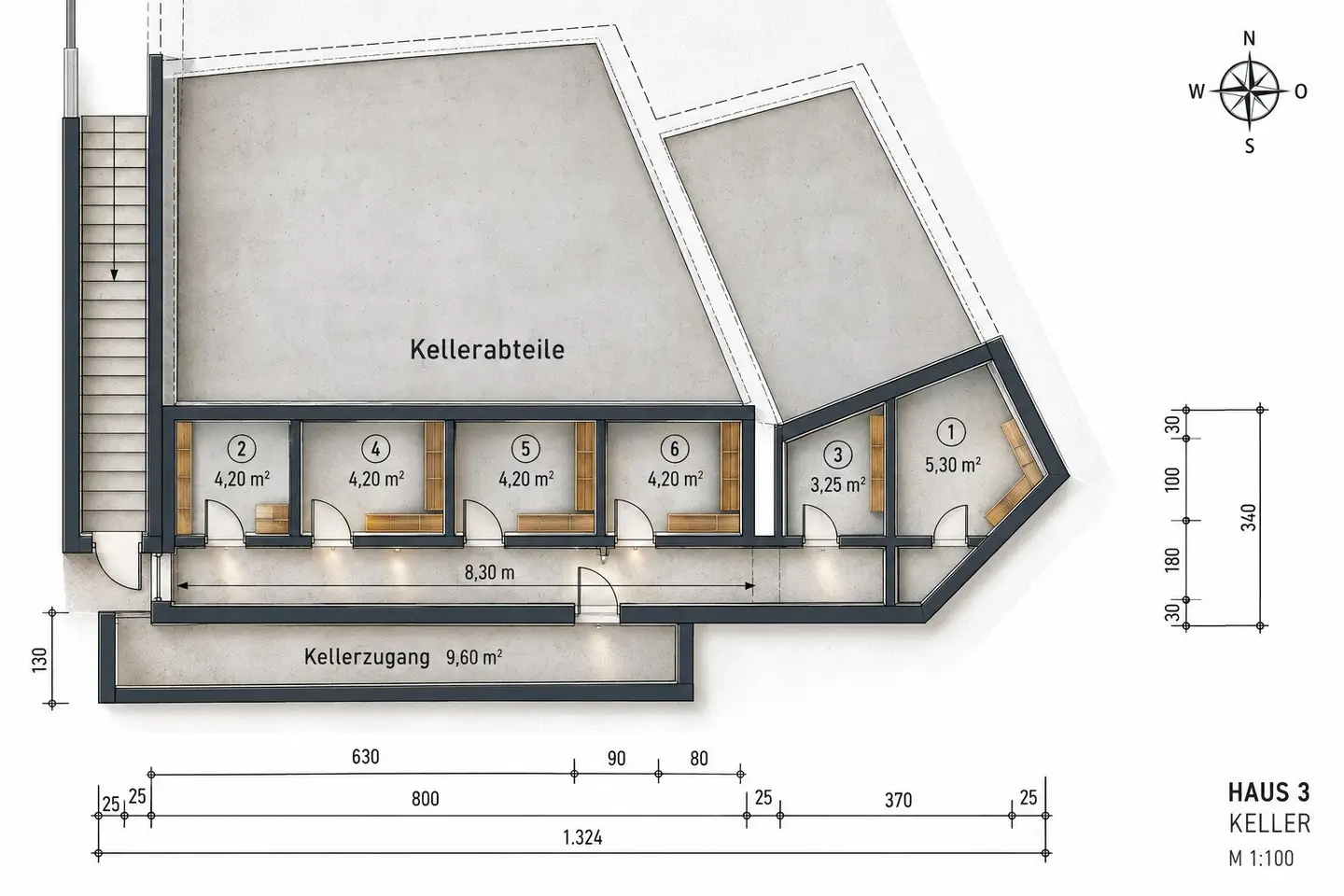 Grundriss 2