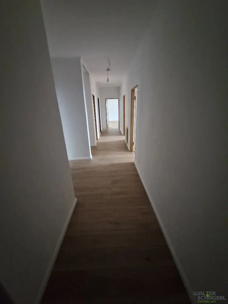 freundliche 3 Zimmer zentral gelegen